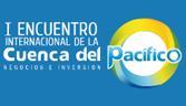 Investment Promotion Agencies Summit of the Pacific Rim (Encuentro Internacional Cuenca del Pacífico)